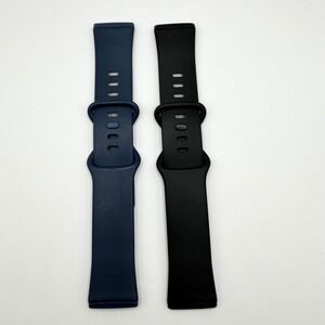 Fitbit Versa 4 watch band
